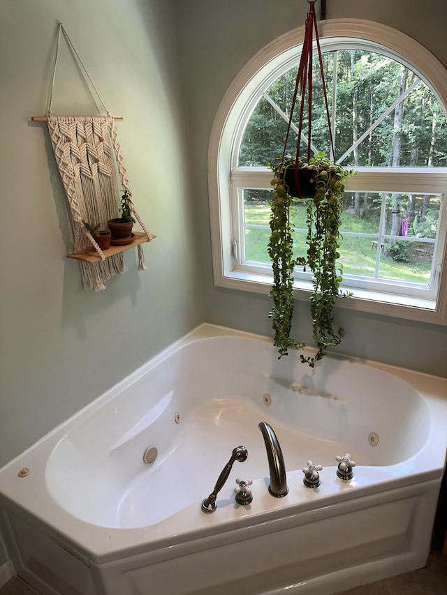 11 Deer Trail Ln, Berwick, ME 03901 - photo 28