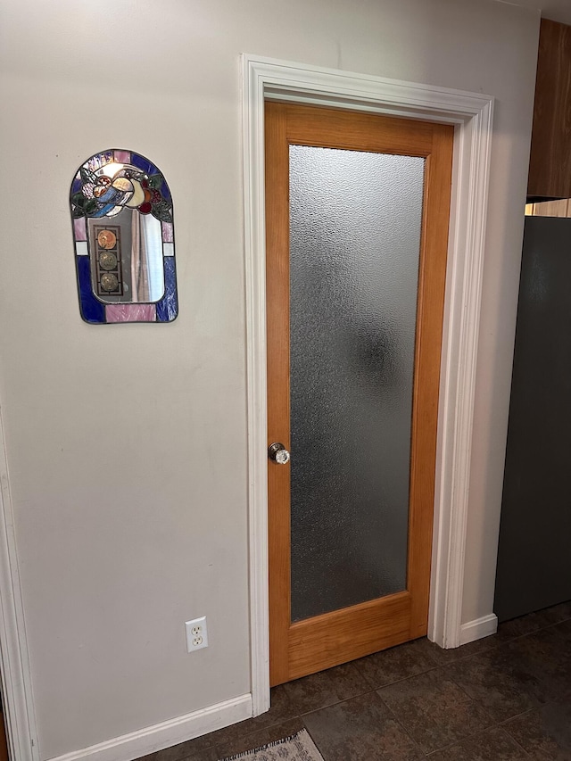 11 Deer Trail Ln, Berwick, ME 03901 - photo 17