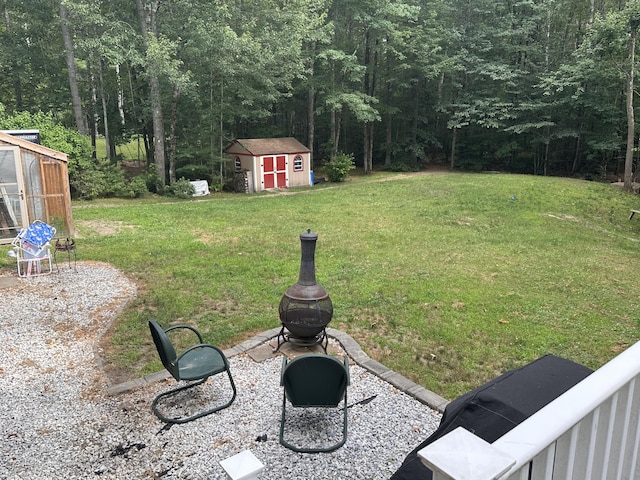 11 Deer Trail Ln, Berwick, ME 03901 - photo 4