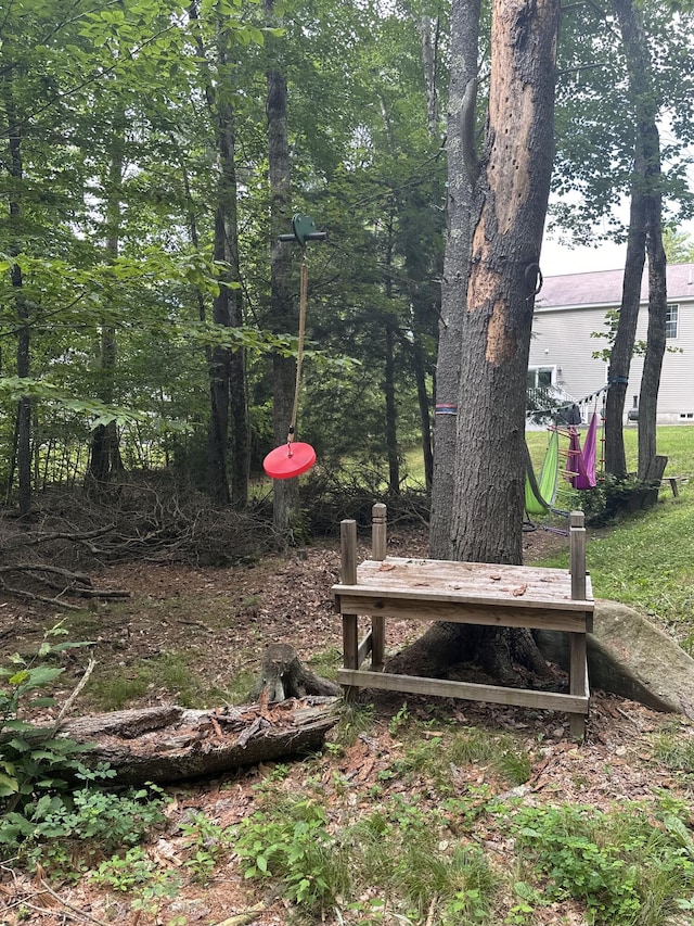 11 Deer Trail Ln, Berwick, ME 03901 - photo 49