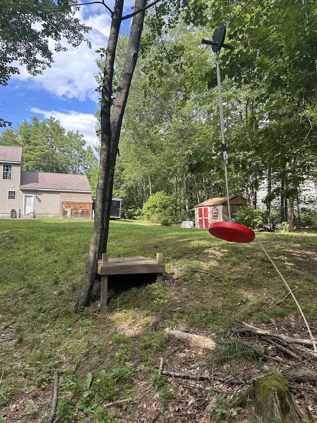 11 Deer Trail Ln, Berwick, ME 03901 - photo 50