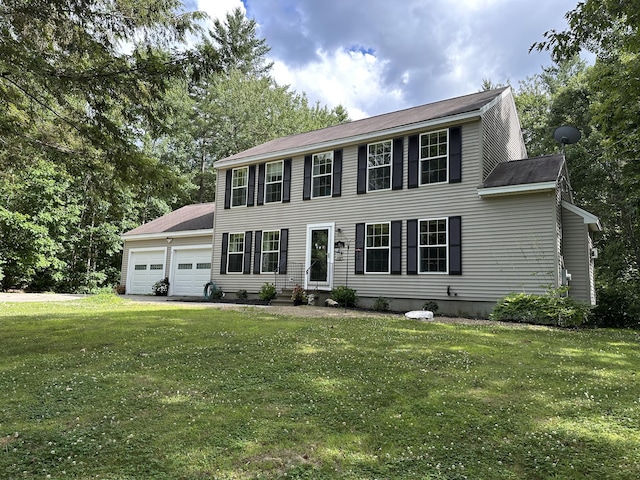 11 Deer Trail Ln, Berwick, ME 03901 - photo 52