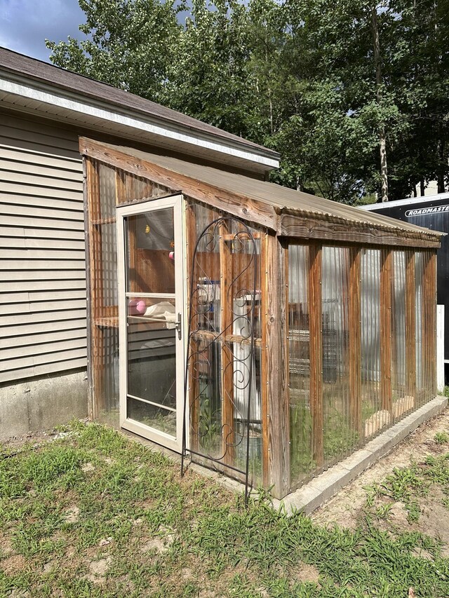 11 Deer Trail Ln, Berwick, ME 03901 - photo 51