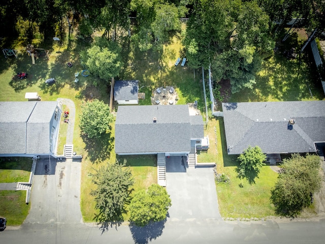 133 Ohio St, Millinocket, ME 04462 - view of subject property