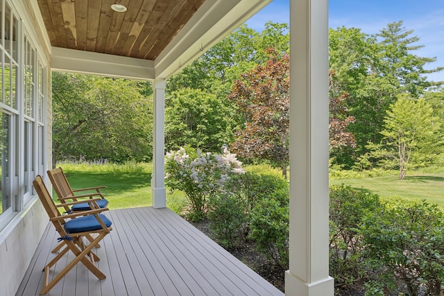 22 High Point Dr, Kennebunkport, ME 04046 - photo 3