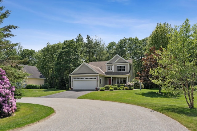 22 High Point Dr, Kennebunkport, ME 04046 - photo 2