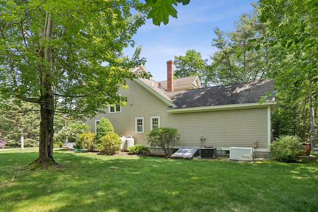 22 High Point Dr, Kennebunkport, ME 04046 - photo 4