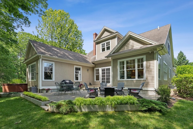 22 High Point Dr, Kennebunkport, ME 04046 - photo 5