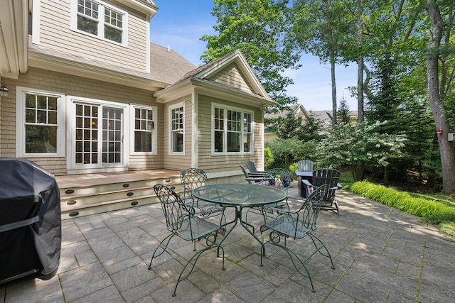 22 High Point Dr, Kennebunkport, ME 04046 - photo 6