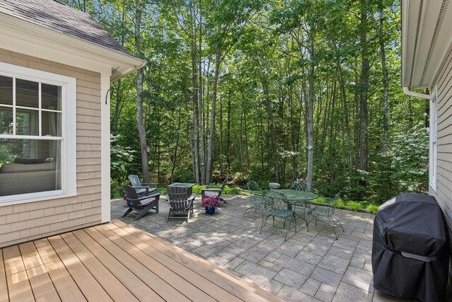 22 High Point Dr, Kennebunkport, ME 04046 - photo 8
