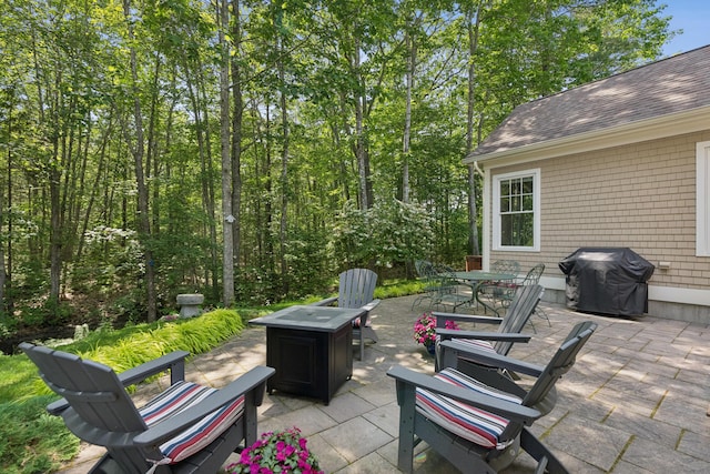 22 High Point Dr, Kennebunkport, ME 04046 - photo 7