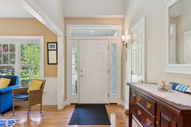 22 High Point Dr, Kennebunkport, ME 04046 - photo 9