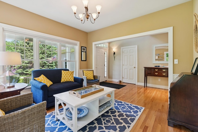 22 High Point Dr, Kennebunkport, ME 04046 - photo 10