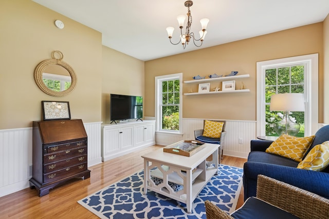 22 High Point Dr, Kennebunkport, ME 04046 - photo 11