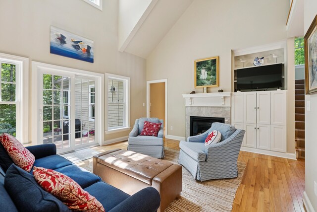 22 High Point Dr, Kennebunkport, ME 04046 - photo 12