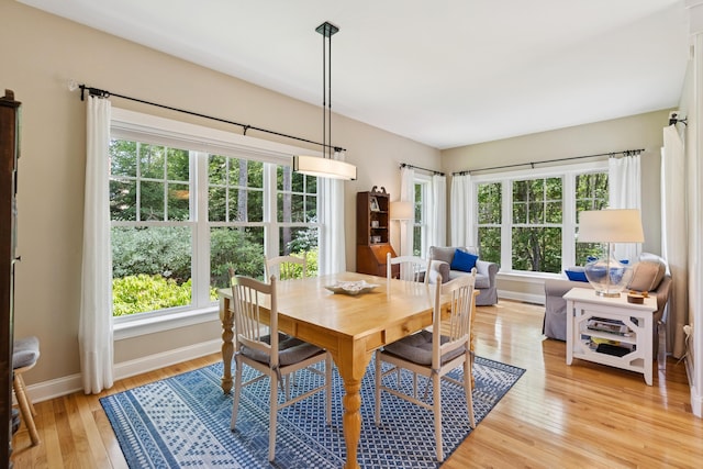 22 High Point Dr, Kennebunkport, ME 04046 - photo 19