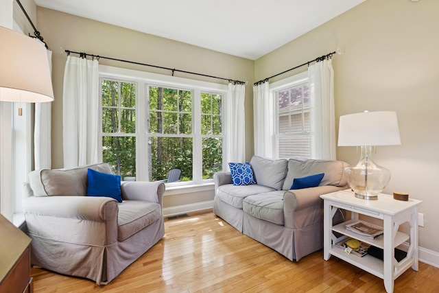 22 High Point Dr, Kennebunkport, ME 04046 - photo 20