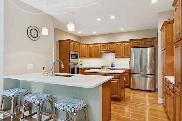 22 High Point Dr, Kennebunkport, ME 04046 - photo 14