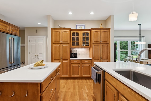 22 High Point Dr, Kennebunkport, ME 04046 - photo 18
