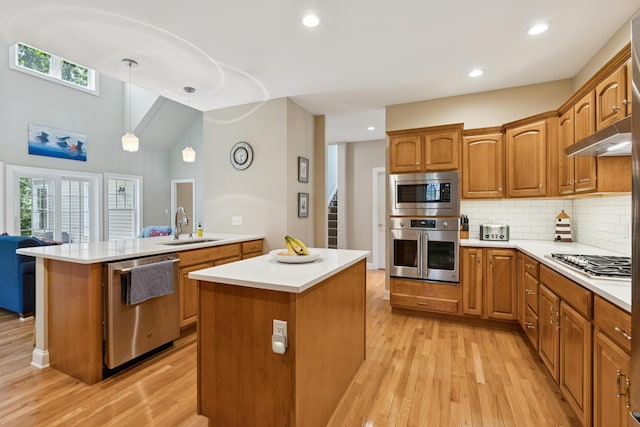 22 High Point Dr, Kennebunkport, ME 04046 - photo 15