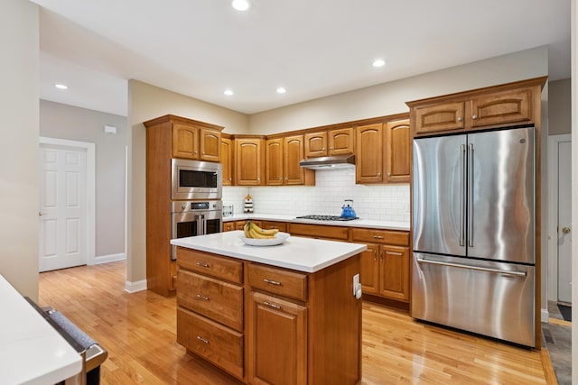 22 High Point Dr, Kennebunkport, ME 04046 - photo 16