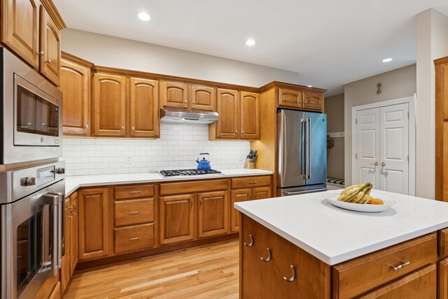 22 High Point Dr, Kennebunkport, ME 04046 - photo 17
