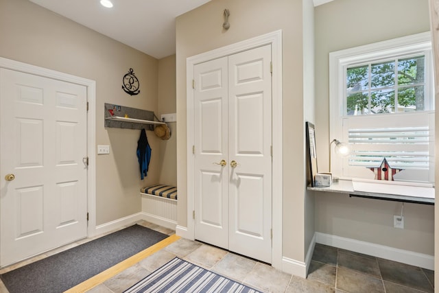 22 High Point Dr, Kennebunkport, ME 04046 - photo 21