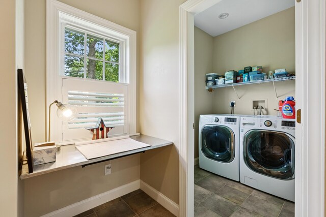 22 High Point Dr, Kennebunkport, ME 04046 - photo 22