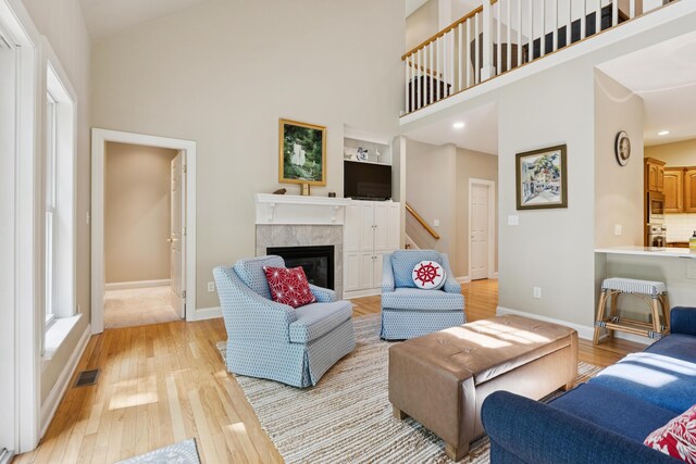 22 High Point Dr, Kennebunkport, ME 04046 - photo 13