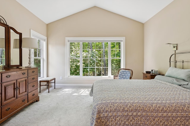 22 High Point Dr, Kennebunkport, ME 04046 - photo 23