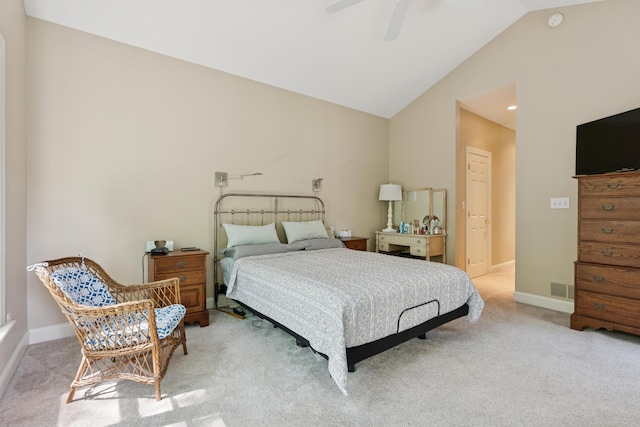22 High Point Dr, Kennebunkport, ME 04046 - photo 28