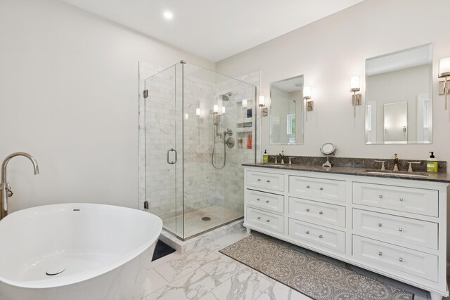 22 High Point Dr, Kennebunkport, ME 04046 - photo 24