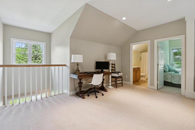 22 High Point Dr, Kennebunkport, ME 04046 - photo 26