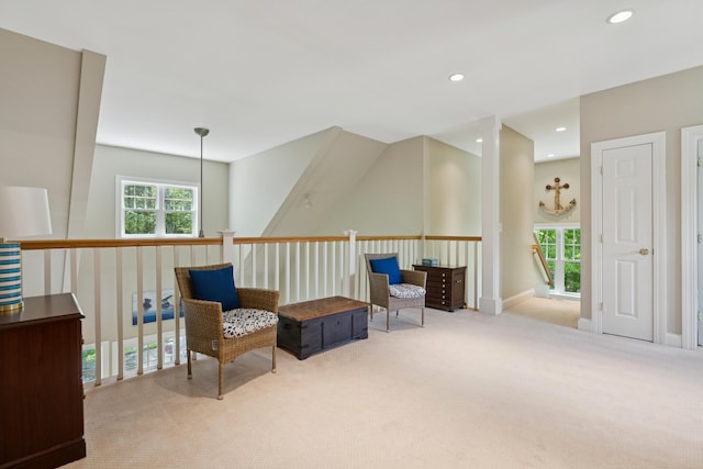 22 High Point Dr, Kennebunkport, ME 04046 - photo 25