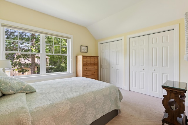 22 High Point Dr, Kennebunkport, ME 04046 - photo 27