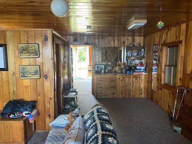 369 S Shore Rd, Madawaska Lake Twp, ME 04783 - photo 14