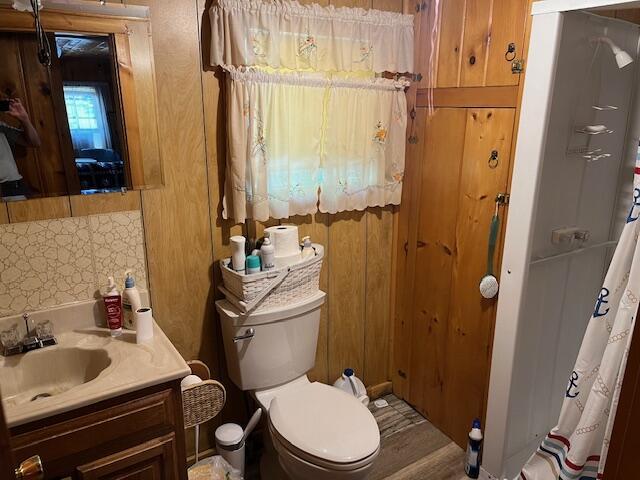 369 S Shore Rd, Madawaska Lake Twp, ME 04783 - photo 18