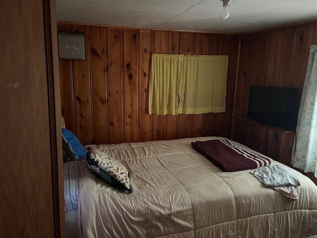 369 S Shore Rd, Madawaska Lake Twp, ME 04783 - photo 19