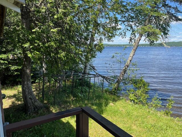 369 S Shore Rd, Madawaska Lake Twp, ME 04783 - photo 3