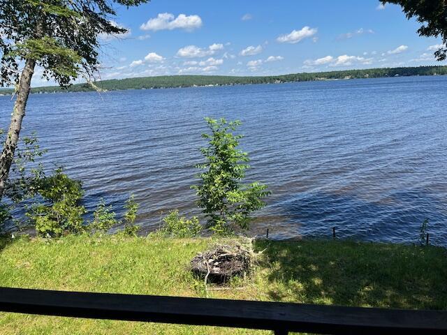 369 S Shore Rd, Madawaska Lake Twp, ME 04783 - photo 5