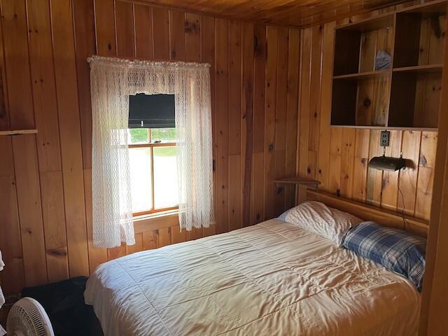 369 S Shore Rd, Madawaska Lake Twp, ME 04783 - photo 20