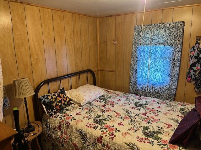 369 S Shore Rd, Madawaska Lake Twp, ME 04783 - photo 21