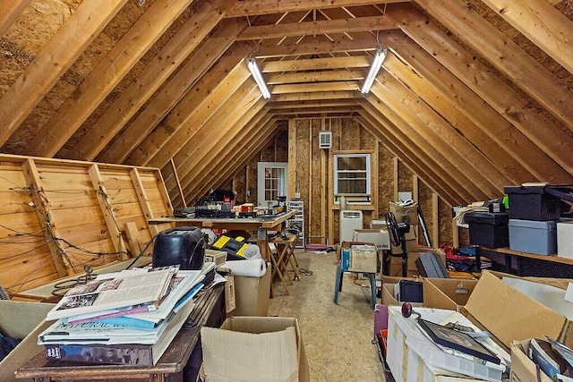91 Diller Line, Chesterville, ME 04938 - photo 9