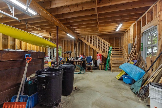 91 Diller Line, Chesterville, ME 04938 - photo 8
