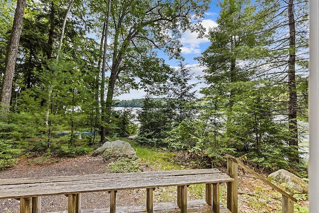 91 Diller Line, Chesterville, ME 04938 - photo 18