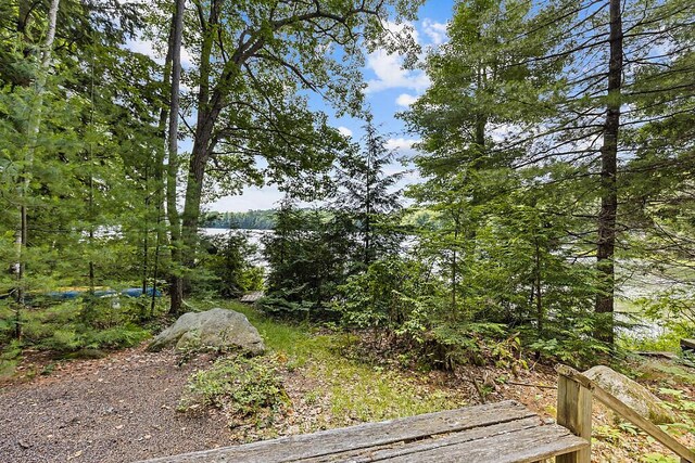91 Diller Line, Chesterville, ME 04938 - photo 37