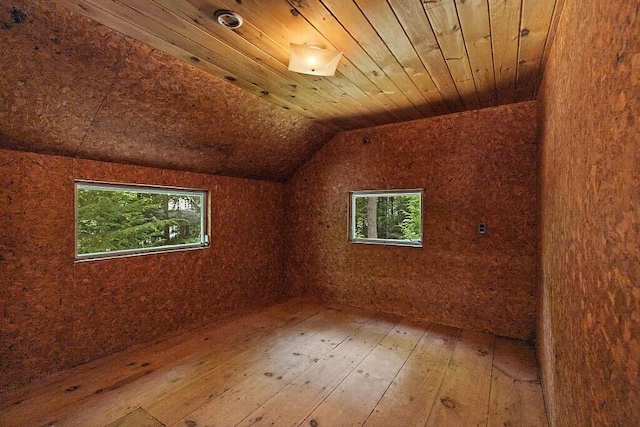 91 Diller Line, Chesterville, ME 04938 - photo 26