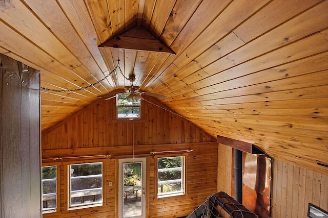 91 Diller Line, Chesterville, ME 04938 - photo 28