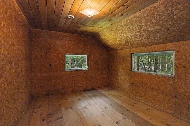 91 Diller Line, Chesterville, ME 04938 - photo 27