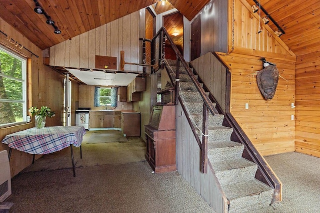 91 Diller Line, Chesterville, ME 04938 - photo 23